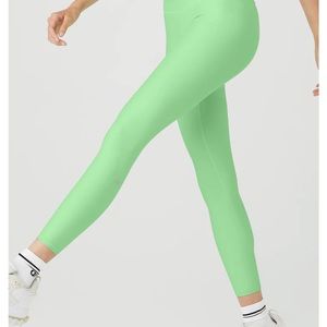 Alo Yoga pants
